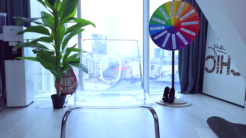 SpoilM3Mor3 live screenshot 2025-09-12 12:02:22