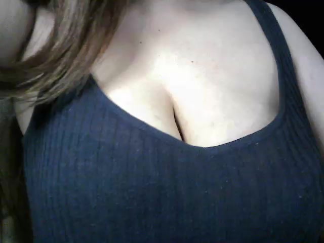 SquirtSellene18 live screenshot 2025-09-29 19:35:44