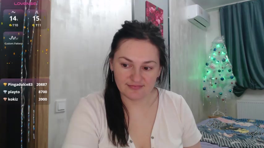 Stacy_Davice live screenshot 2026-01-02 14:54:48