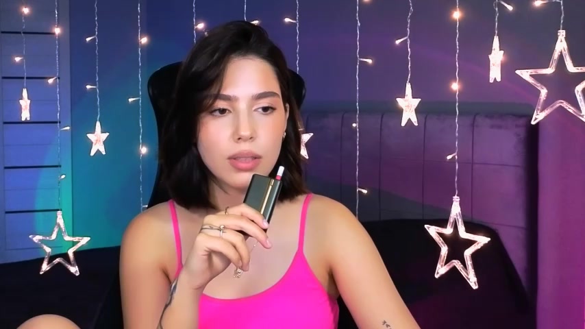 Stacy_Gonzales_ live screenshot 2025-10-07 16:13:58