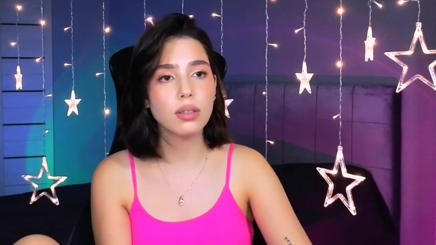 Stacy_Gonzales_ live screenshot 2025-10-07 16:14:56