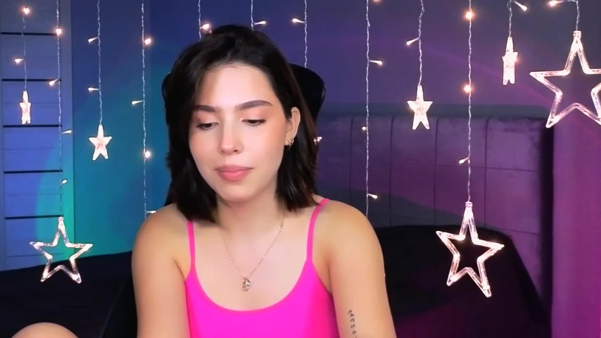 Stacy_Gonzales_ live screenshot 2025-10-07 16:15:56