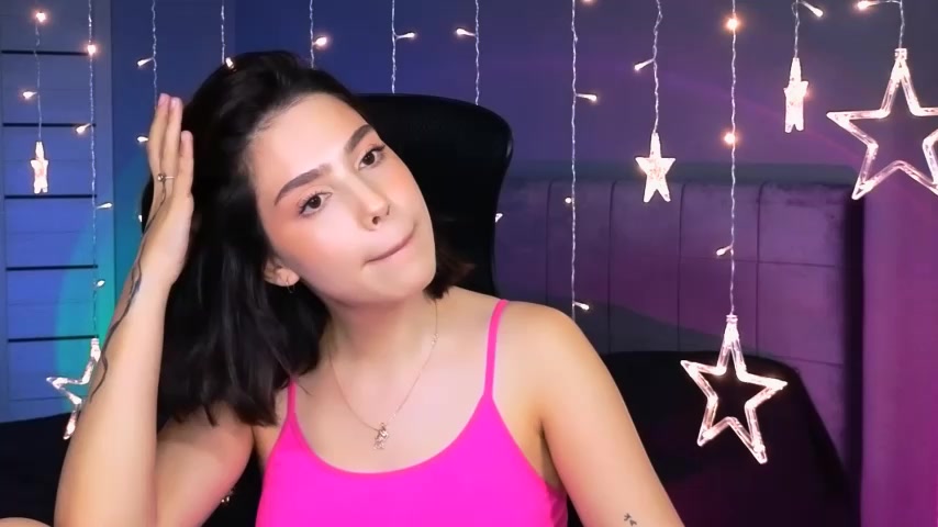 Stacy_Gonzales_ live screenshot 2025-10-07 16:18:29