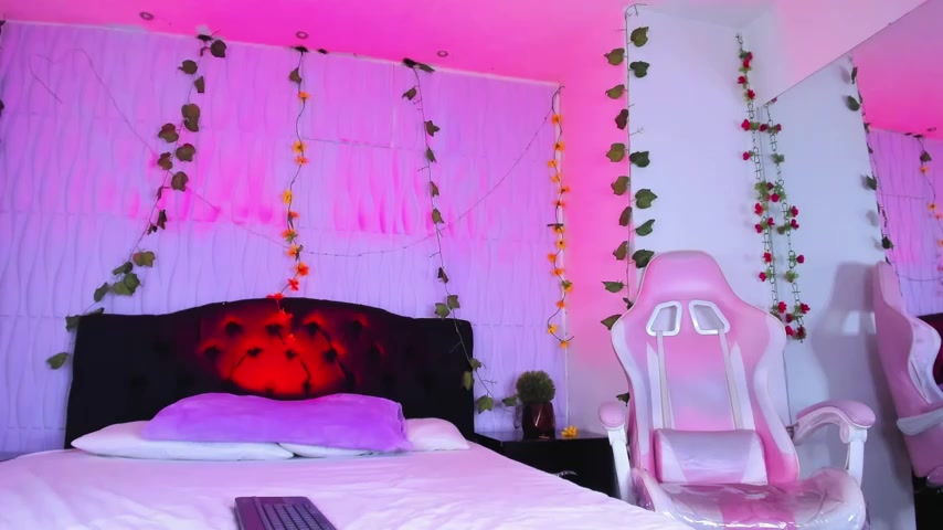 Staicy_Nasty live screenshot 2025-09-30 08:54:48