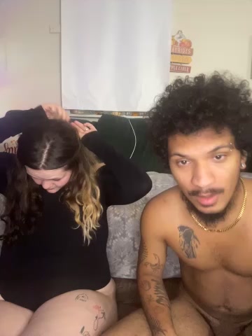 Starryluvvy23 latest screenshot