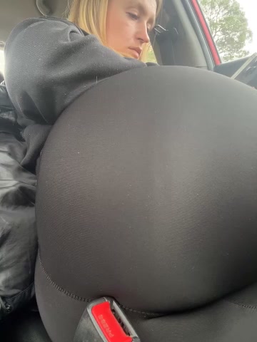 StasyWood live screenshot 2025-09-29 06:22:38