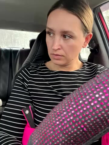 StasyWood latest screenshot