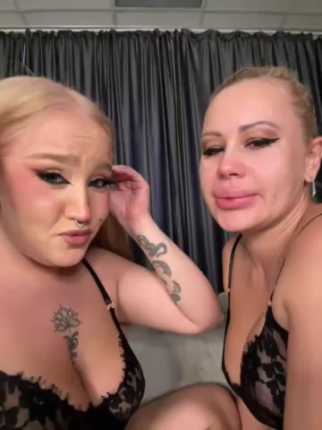 SteflerMonny_ live screenshot 2025-09-29 06:05:02