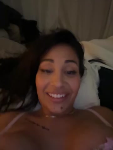 Stella_dauergeil live screenshot 2025-10-01 20:17:32