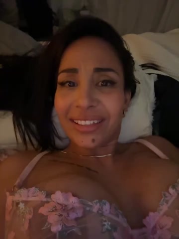 Stella_dauergeil live screenshot 2025-10-01 20:18:26
