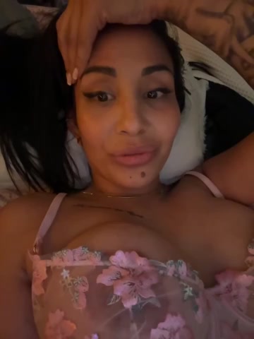 Stella_dauergeil live screenshot 2025-10-01 20:19:26