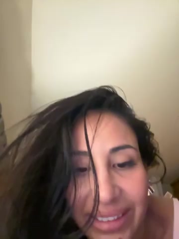 Stella_dauergeil live screenshot 2025-10-01 20:23:02