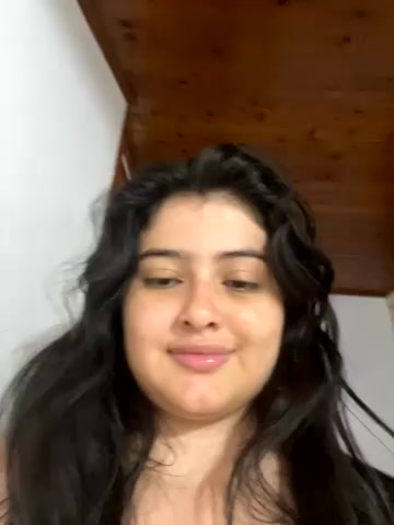 Stephania_18 live screenshot 2025-09-21 04:53:55