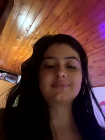 Stephania_18 live screenshot 2025-09-21 04:56:56