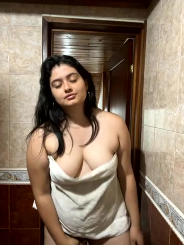 Stephania_18 live screenshot 2025-09-21 04:57:56