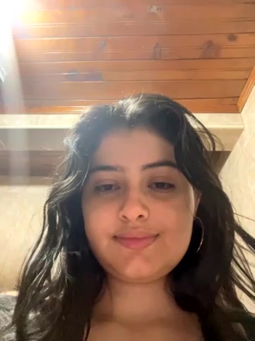 Stephania_18 live screenshot 2025-09-21 05:00:57