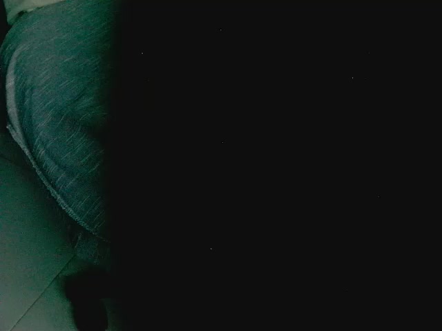 StereoSock live screenshot 2025-09-30 12:07:42