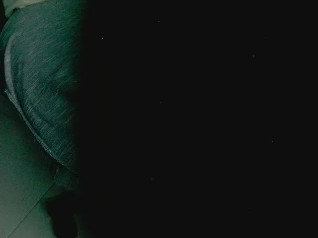 StereoSock live screenshot 2025-09-30 12:08:21