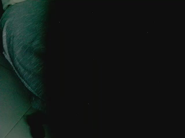 StereoSock live screenshot 2025-09-30 12:09:18