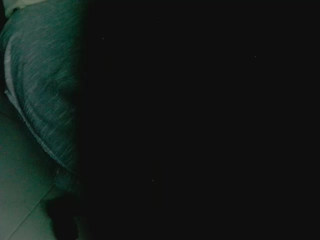 StereoSock live screenshot 2025-09-30 12:09:57