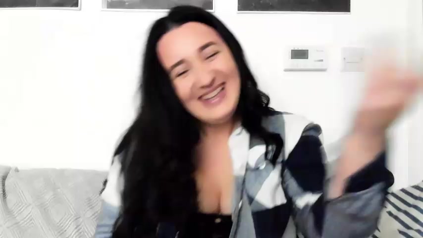 StormyAngelx latest screenshot