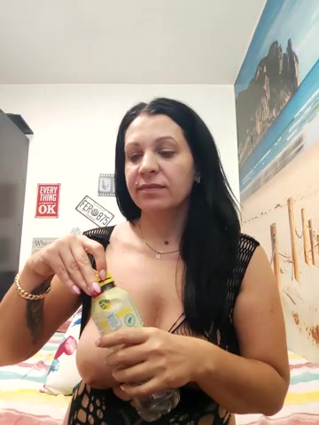 SugarDiamonds live screenshot 2025-09-22 10:48:05