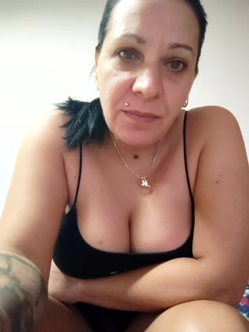 SugarDiamonds live screenshot 2025-09-23 08:22:27