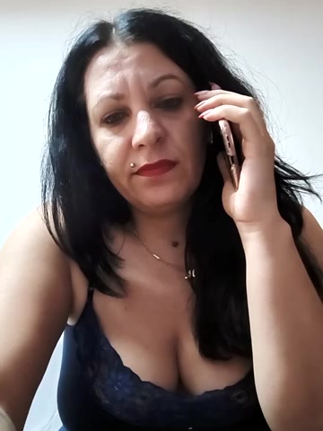 SugarDiamonds live screenshot 2025-10-06 12:09:47