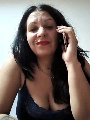 SugarDiamonds live screenshot 2025-10-06 12:10:47