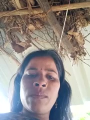 Suhani_sharma1 live screenshot 2025-10-15 08:13:22