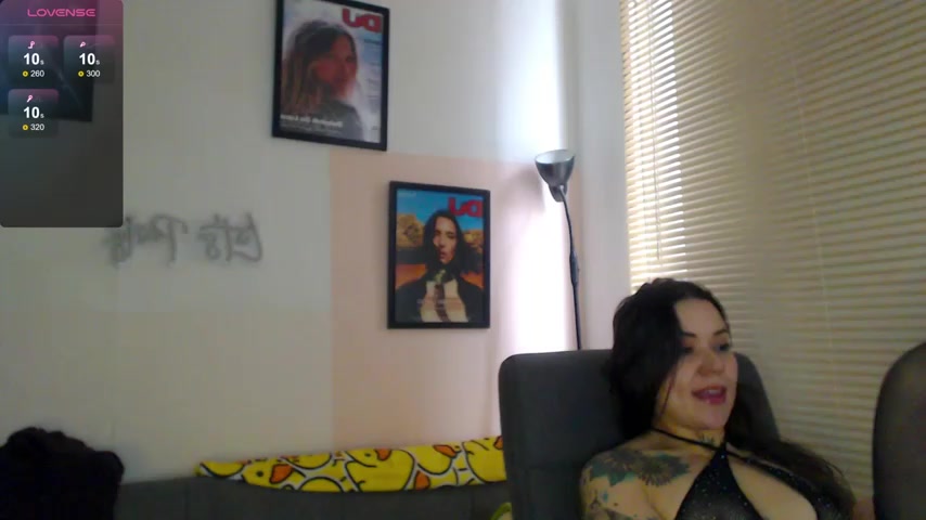 SujannaVarma_ live screenshot 2025-09-29 19:28:00