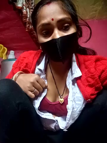 Suman_ji1 live screenshot 2025-12-13 23:30:00