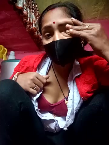 Suman_ji1 live screenshot 2025-12-13 23:31:58