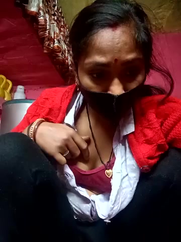 Suman_ji1 live screenshot 2025-12-13 23:32:58