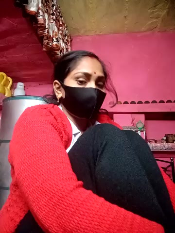 Suman_ji1 live screenshot 2025-12-13 23:34:46