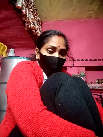 Suman_ji1 live screenshot 2025-12-13 23:35:45