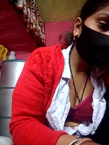 Suman_ji1 live screenshot 2025-12-13 23:36:46