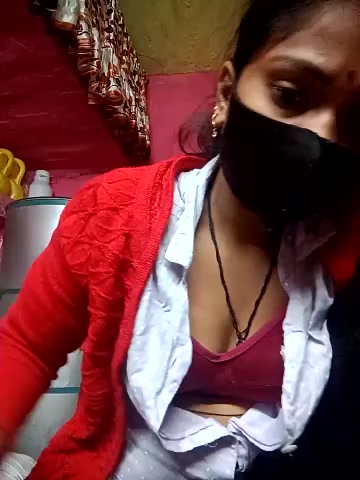 Suman_ji1 live screenshot 2025-12-13 23:37:45