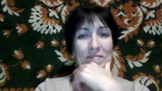 SunnyAmorre live screenshot 2025-09-21 15:08:47