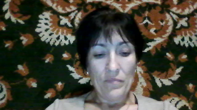 SunnyAmorre live screenshot 2025-09-21 15:09:44