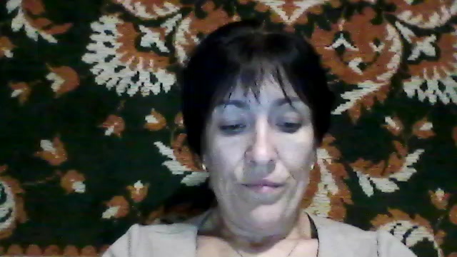 SunnyAmorre live screenshot 2025-09-21 15:11:15