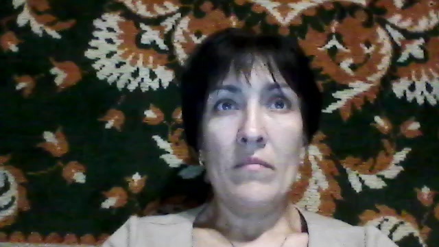 SunnyAmorre live screenshot 2025-09-21 15:12:16