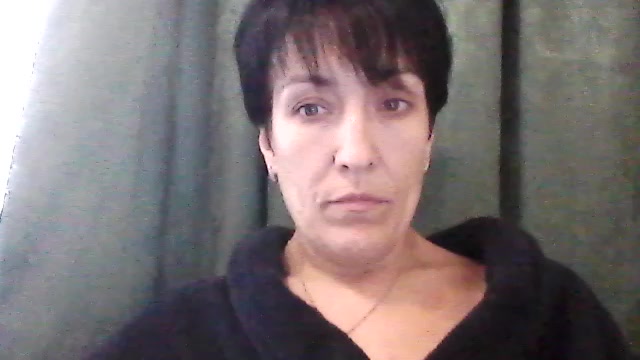 SunnyAmorre live screenshot 2025-09-30 07:43:43