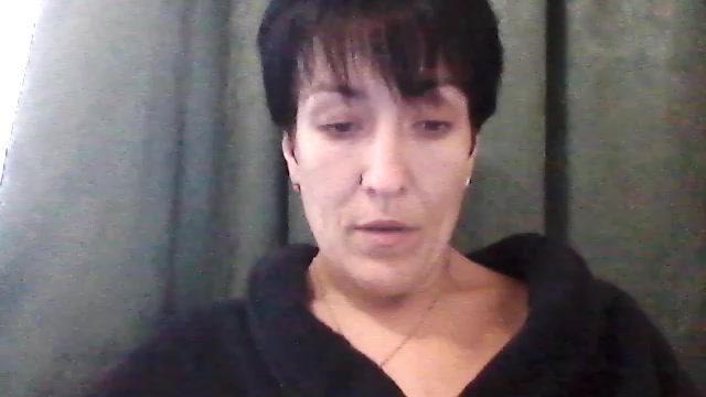 SunnyAmorre live screenshot 2025-09-30 07:44:41