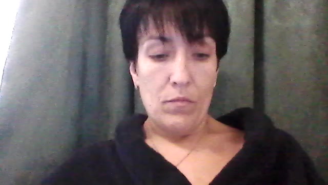 SunnyAmorre live screenshot 2025-09-30 07:45:41