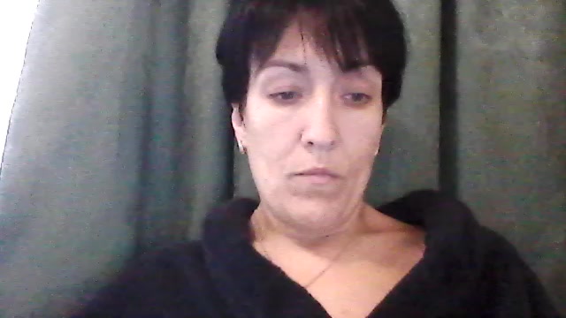 SunnyAmorre live screenshot 2025-09-30 07:46:41