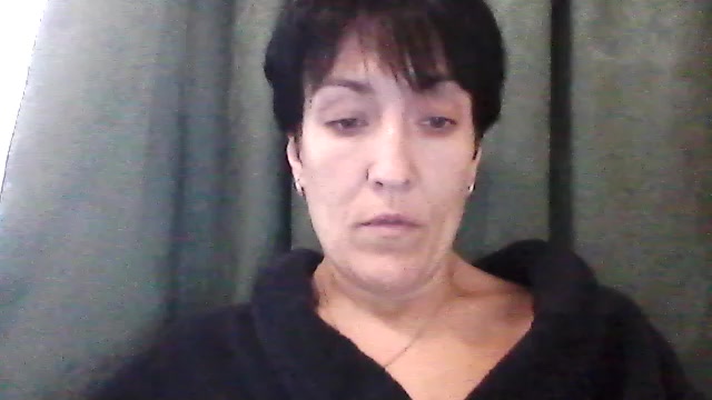SunnyAmorre latest screenshot