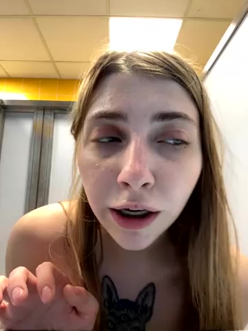 Sunny___Bunny live screenshot 2025-09-22 11:06:04