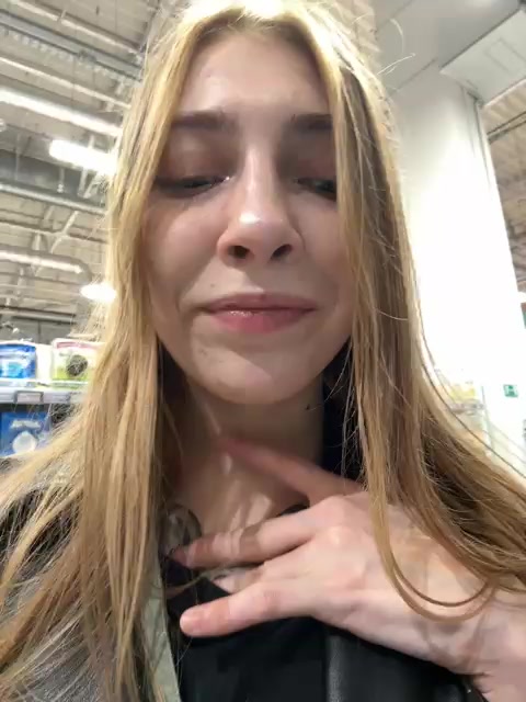 Sunny___Bunny live screenshot 2025-11-04 13:41:33