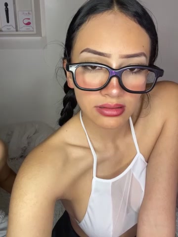 SusyandJordan latest screenshot
